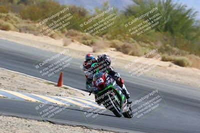 media/May-28-2022-TrackXperience (Sat) [[9bb4dbbe12]]/Level 2/Session 3/Turn 10 Exit Speed Shots/